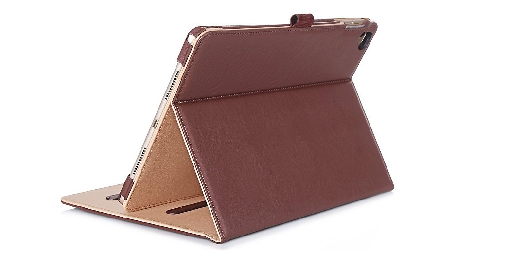 9.7 Inch iPad Pro Cases