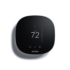 Ecobee3 Lite