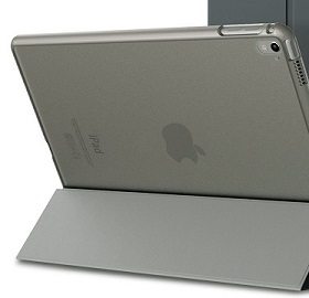 9.7 Inch iPad Pro Cases