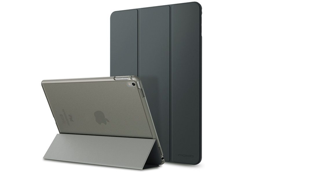 9.7 Inch iPad Pro Cases