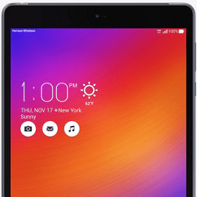 asus zenpad z10