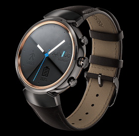 zenwatch 3