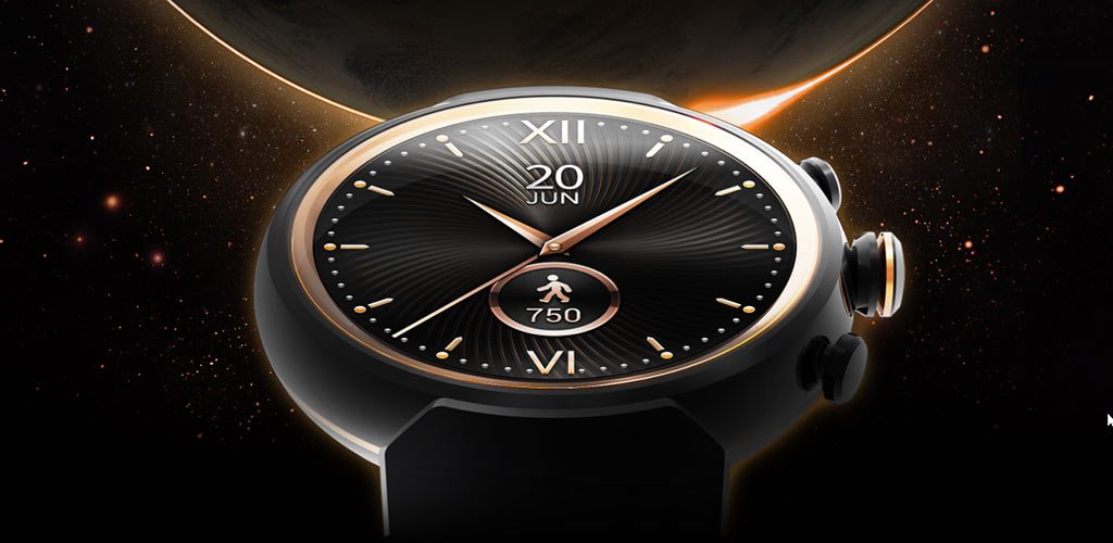 zenwatch 3