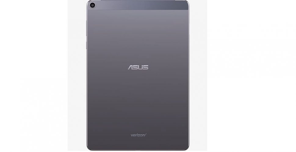 asus zenpad z10