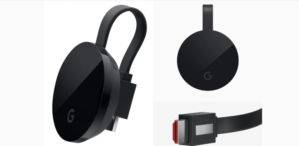 Daydream View 