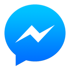 messenger for windows 10