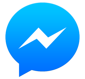 messenger for windows 10