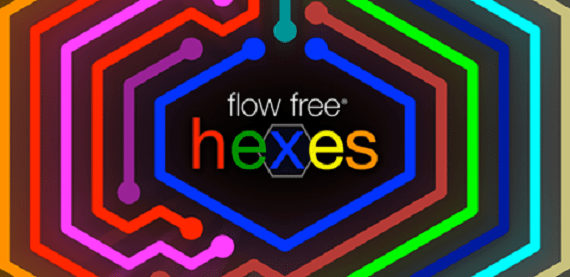 Free Flow: