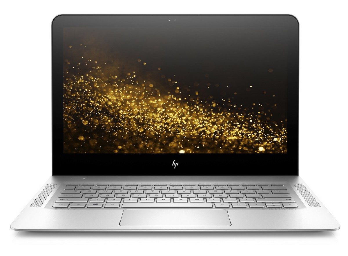 HP Envy 13 