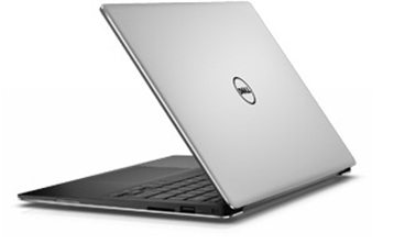 xps 13 developer edition