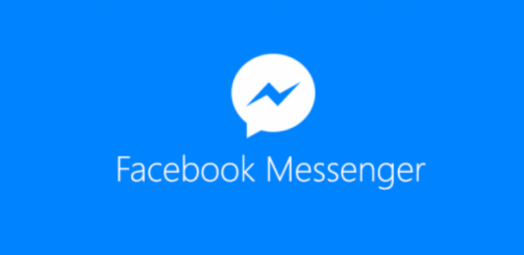 Messenger for Windows 10 