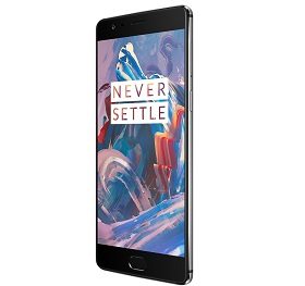 OnePlus 3S