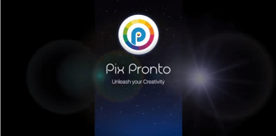 pixpronto