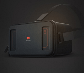 Mi VR Headset