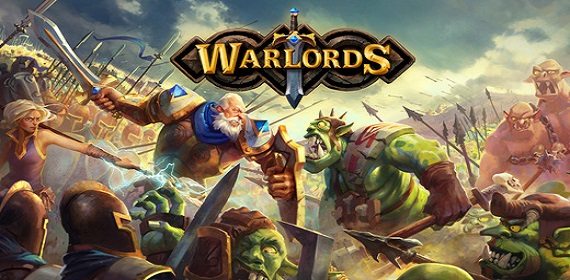 warlords