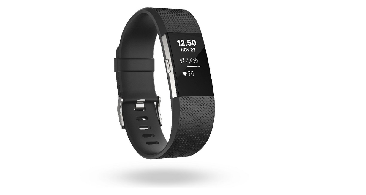Amazon Cyber Monday 2016 Deals 