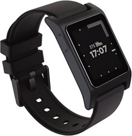 pebble 2