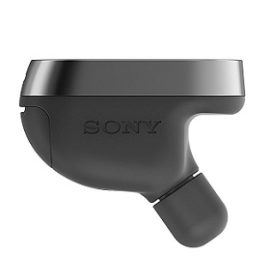 Sony Xperia Ear