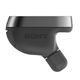 Sony Xperia Ear