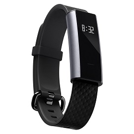 Amazfit Arc