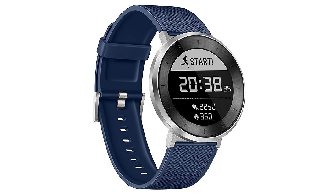 huawei fit