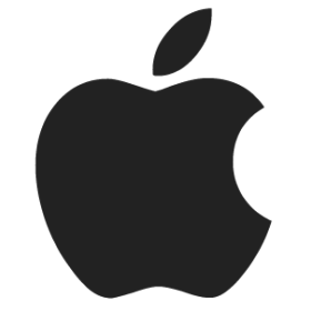Apple iOS 10.2