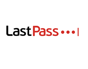 lastpass