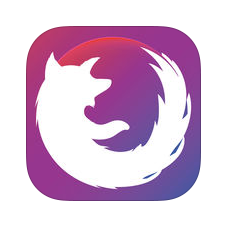 firefox focus