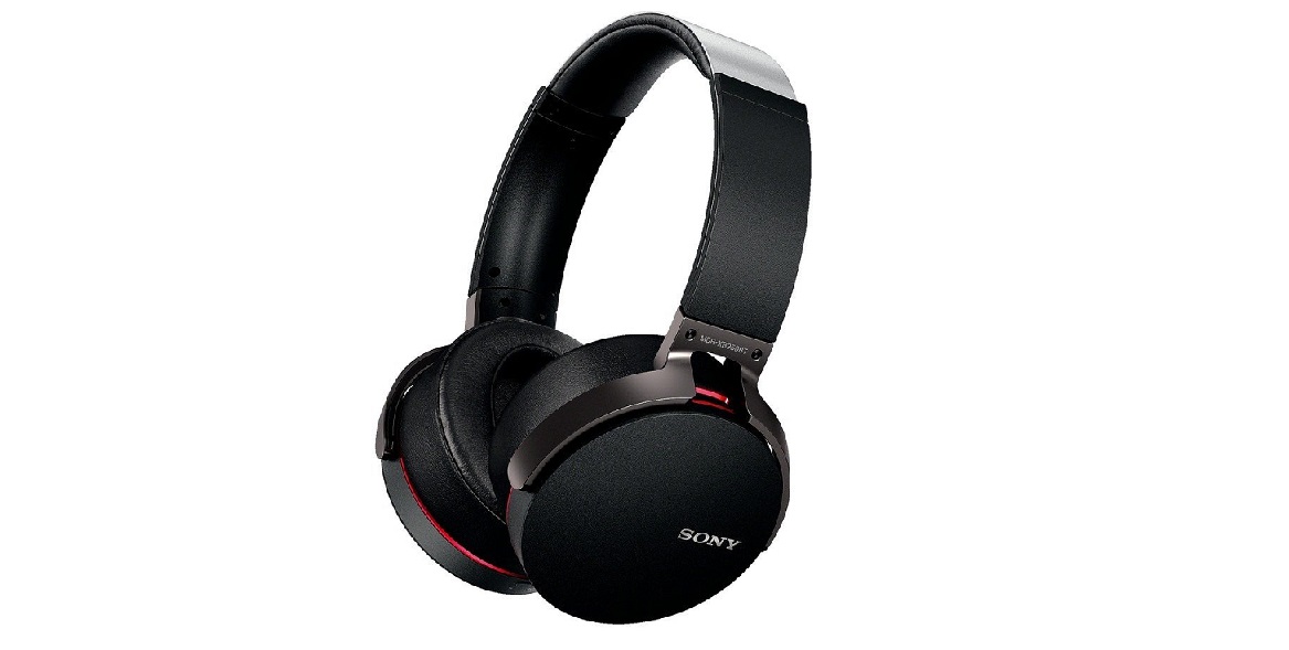 Amazon Cyber Monday 2016 Deals 