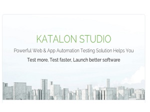 Kalaton Studio