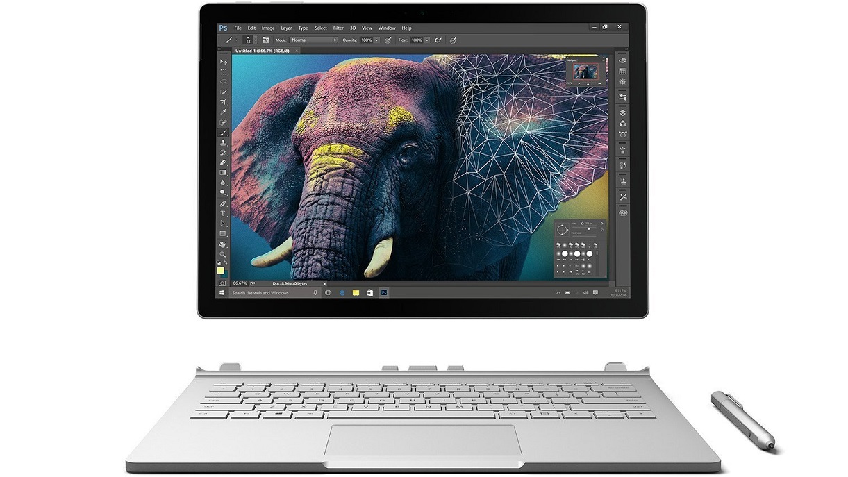 Amazon Cyber Monday 2016 Deals 