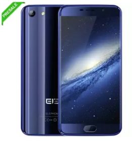 elephone s7 4g phablet