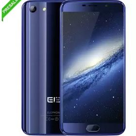 elephone s7 4g phablet