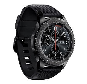 samsung gear s3