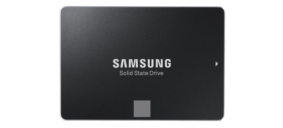 Amazon Cyber Monday 2016 Deals 