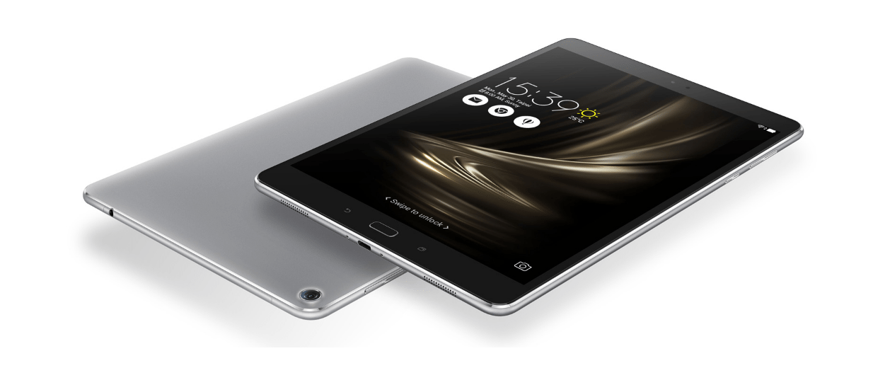 ZenPad 3S 10