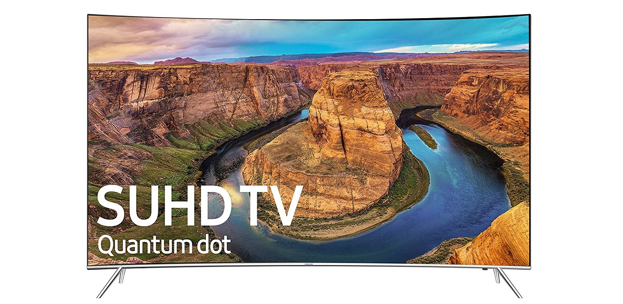 Amazon Cyber Monday 2016 Deals 