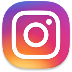 Instagram New Features