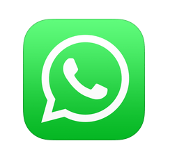 whatsapp for ios