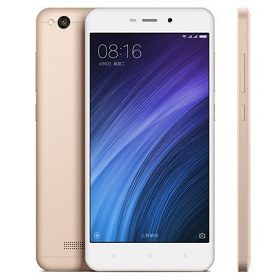 Xiaomi Redmi 4A