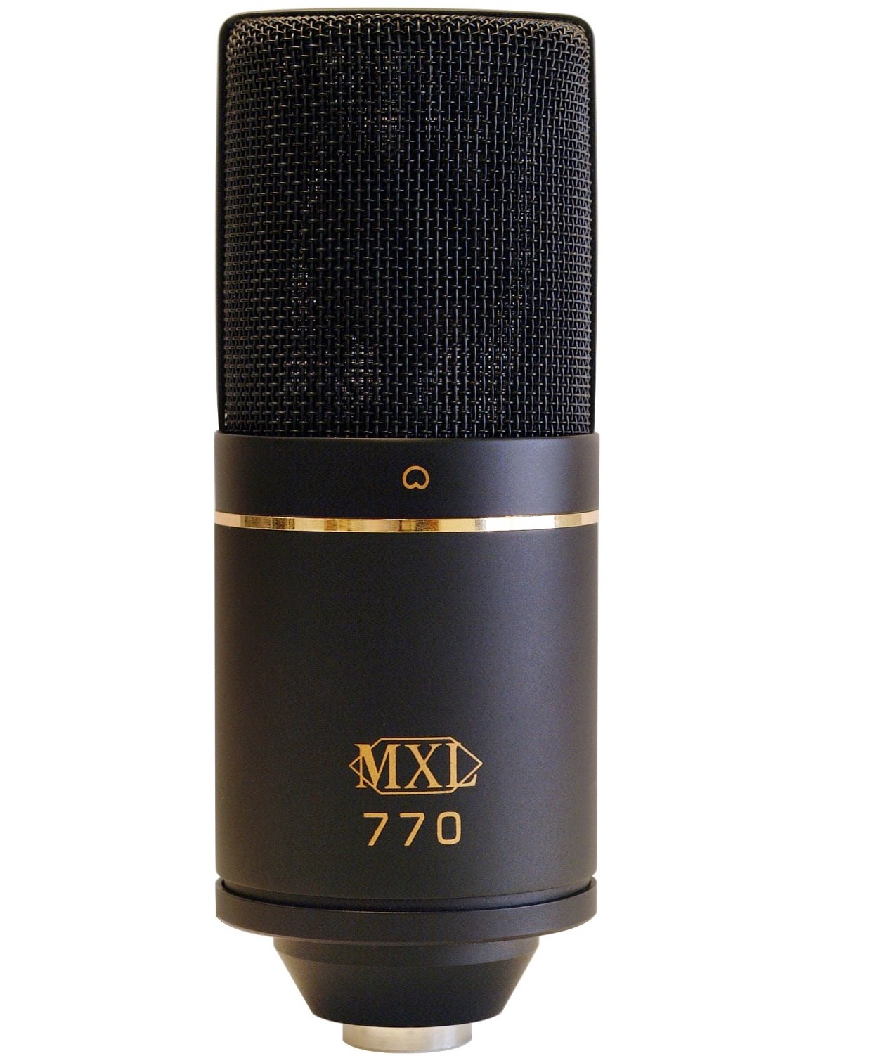 Microphones under $200 