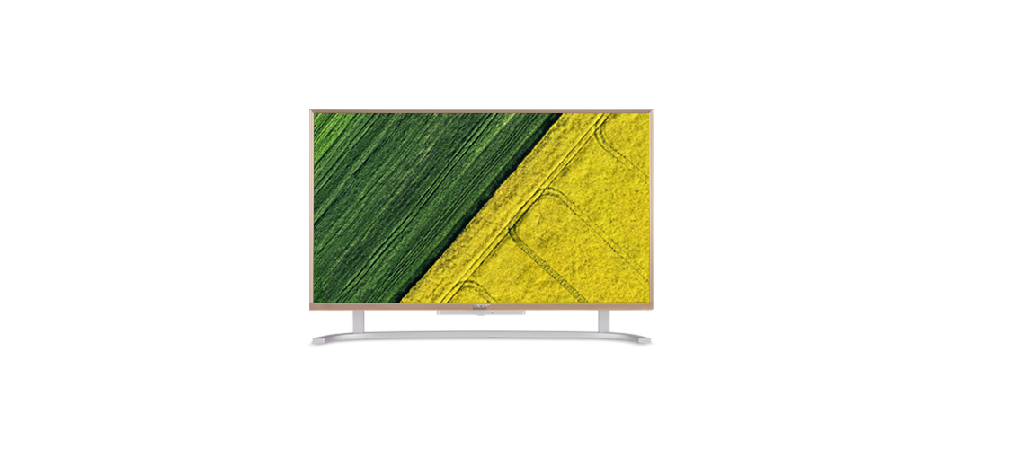 Acer Aspire C Series