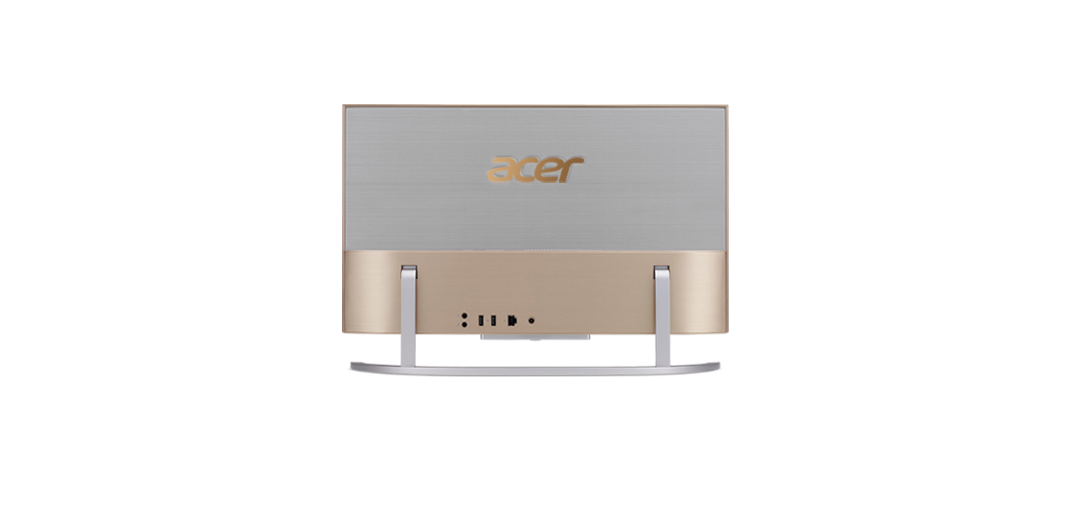Acer Aspire C Series