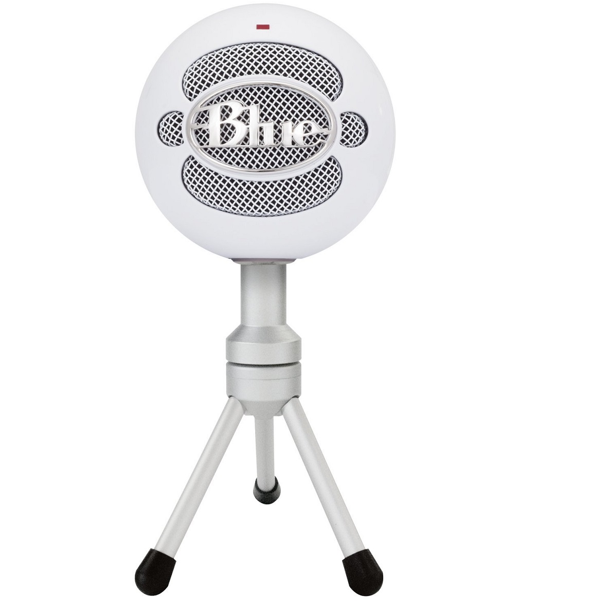 Top Microphones under $50 