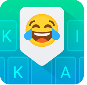 gif keyboard apps