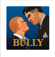 Bully: Anniversary Edition