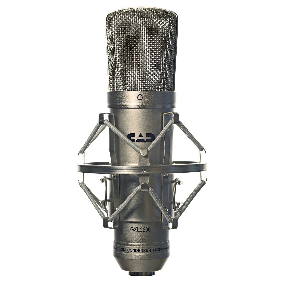 Microphones under $200