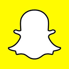 Snapchat Groups