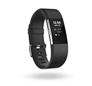 fitbit charge 2