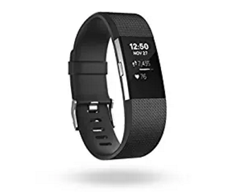 fitbit charge 2